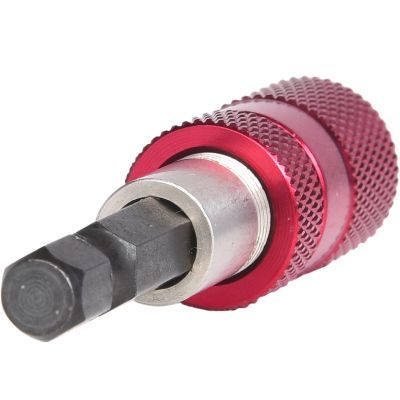 Uzgaļu turētājs KS TOOLS 514.1109