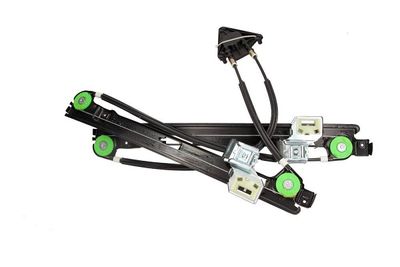 Стеклоподъемник MAXGEAR 50-0204