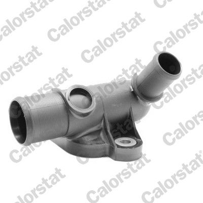 Фланец охлаждающей жидкости CALORSTAT by Vernet WF0059