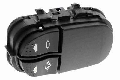 Slēdzis, Stikla pacēlājmehānisms VEMO V25-73-0054