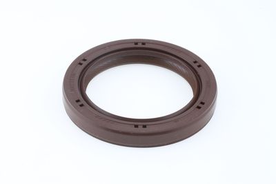 Уплотняющее кольцо, коленчатый вал CORTECO 49179727