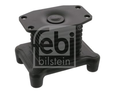 Piekare, Lokšņu atspere FEBI BILSTEIN 40933
