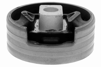 Подвеска, двигатель VAICO V10-4041