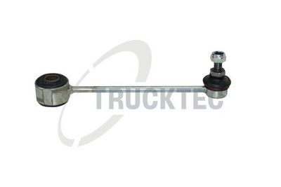 Stiepnis/Atsaite, Stabilizators TRUCKTEC AUTOMOTIVE 07.32.081