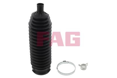 Putekļusargu komplekts, Stūres iekārta Schaeffler FAG 841 0218 30