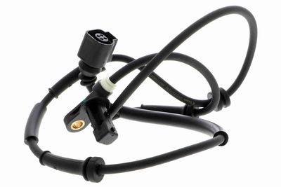 Датчик, частота вращения колеса VEMO V10-72-1242