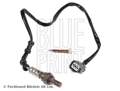 Лямбда-зонд BLUE PRINT ADH27051