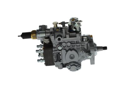 ТНВД BOSCH 0 460 424 299