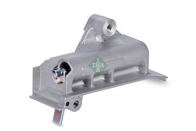 Успокоитель, зубчатый ремень Schaeffler INA 533 0035 10