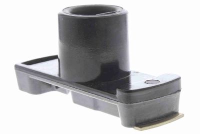 Бегунок распределителя зажигани VEMO V40-70-0003