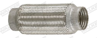 Gofrēta caurule, Izplūdes sistēma WALKER 05320