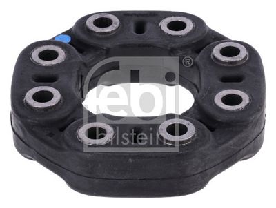 Šarnīrs, kardānvārpsta FEBI BILSTEIN 1008428