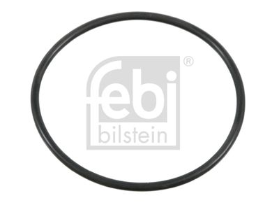 Blīvgredzens, Grozāmass FEBI BILSTEIN 18429