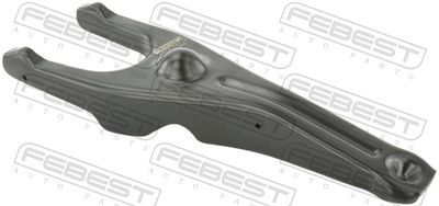 Возвратная вилка, система сцепления FEBEST 0881F-G13
