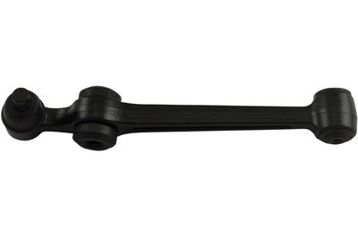 Neatkarīgās balstiekārtas svira, Riteņa piekare KAVO PARTS SCA-4602