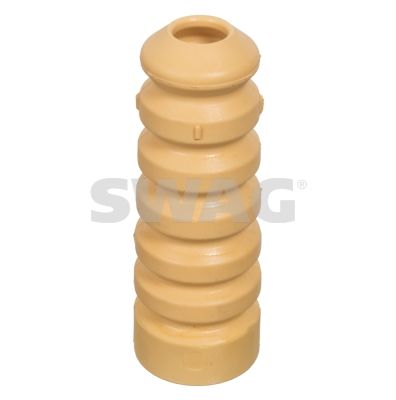 Буфер, амортизация SWAG 30 91 8382