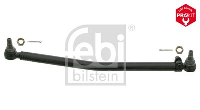 Stūres garenstiepnis FEBI BILSTEIN 24110