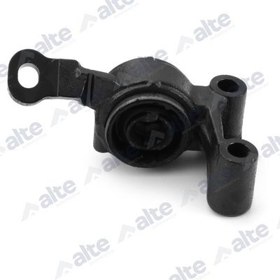Piekare, Šķērssvira ALTE AUTOMOTIVE 84804AL