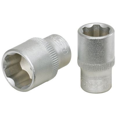 Muciņatslēga KS TOOLS 911.14045