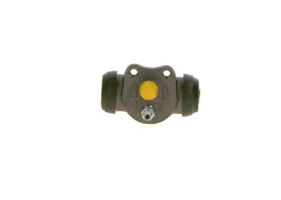 Колесный тормозной цилиндр BOSCH F 026 009 939