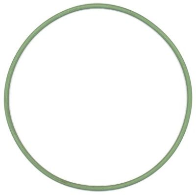 Уплотнительное кольцо ELRING 825.131