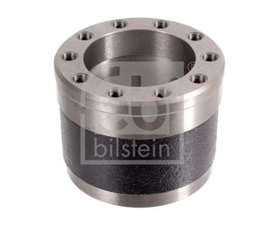 Riteņa rumba FEBI BILSTEIN 106992