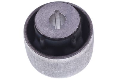 Подвеска, рычаг независимой подвески колеса DENCKERMANN D300499