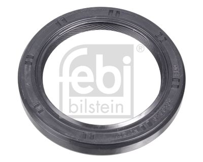 Уплотняющее кольцо, коленчатый вал FEBI BILSTEIN 104423