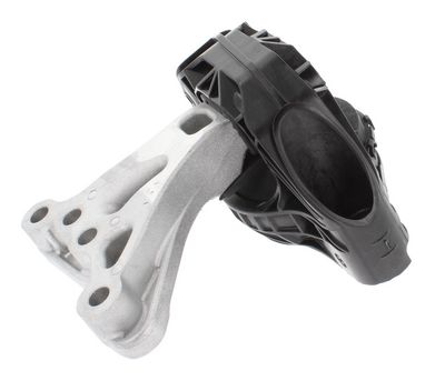 Подвеска, двигатель CORTECO 49382886