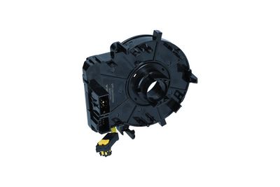 Витая пружина, подушка безопасности KAMOKA 4210006