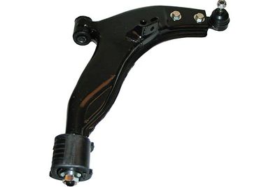 Neatkarīgās balstiekārtas svira, Riteņa piekare KAVO PARTS SCA-3004