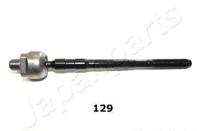 Осевой шарнир, рулевая тяга JAPANPARTS RD-129
