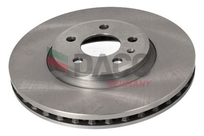 tarcza ham. .. DACO 600217