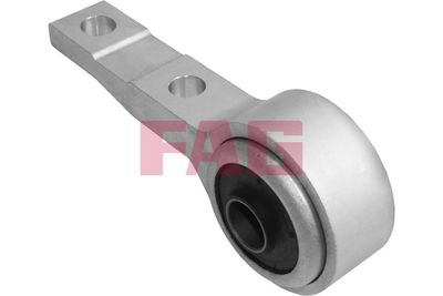 Piekare, Šķērssvira Schaeffler FAG 829 0334 10