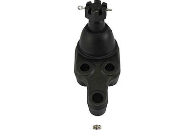 Balst-/Virzošais šarnīrs KAVO PARTS SBJ-3514