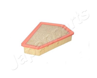 Gaisa filtrs JAPANPARTS FA-038S
