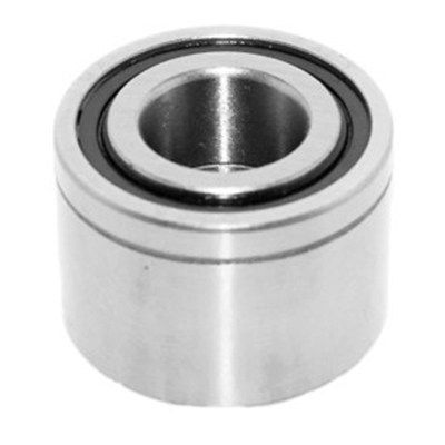 Spriegotājrullītis, Ķīļrievu siksna MAGNETI MARELLI 331316170422
