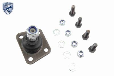 Balst-/Virzošais šarnīrs VAICO V24-9530