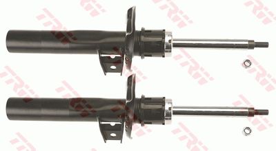 Амортизатор TRW JGM1314T