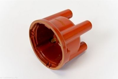 Крышка распределителя зажигания AUTOMEGA 150029710