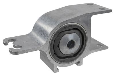 Piekare, Šķērssvira LEMFÖRDER 42020 01