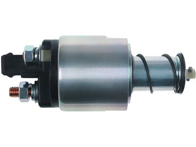 Ievilcējrelejs, Starteris AS-PL SS3112S