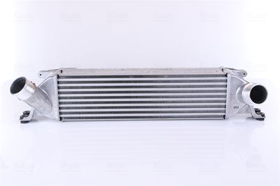Интеркулер NISSENS 96459