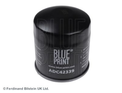 Топливный фильтр BLUE PRINT ADC42339
