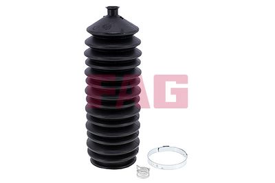 Комплект пыльника, рулевое управление Schaeffler FAG 841 0079 30