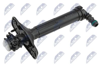 Распылитель воды для чистки, система очистки фар NTY EDS-AU-011