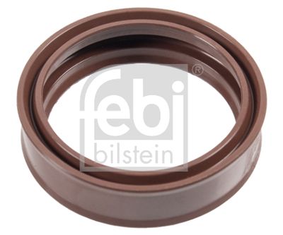 Manšete, darba cilindrs FEBI BILSTEIN 38161