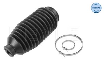 Пыльник, рулевое управление MEYLE 7006200000