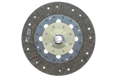 Sajūga disks AISIN DY-030
