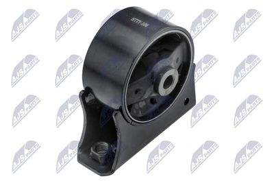 Подвеска, двигатель NTY ZPS-TY-108